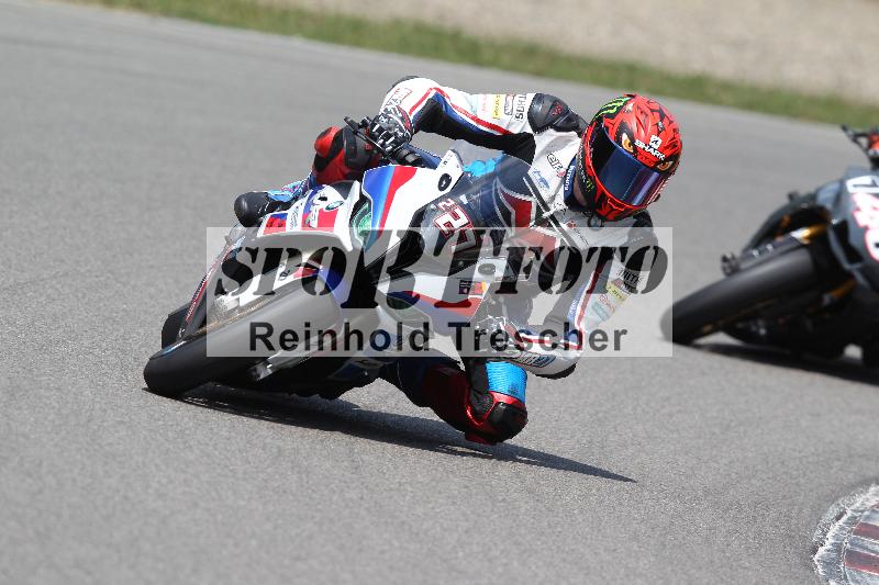 Archiv-2022/36 06.07.2022 Speer Racing ADR/Gruppe rot/227